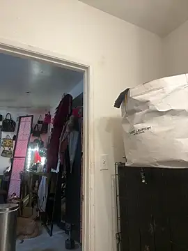 Motherbigbus online show from 03-03-26, 11:16