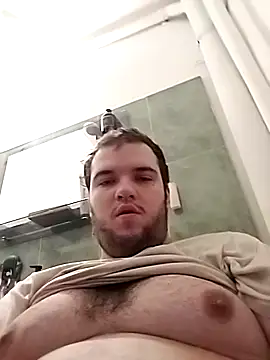 Ziulica online show from 11-21-25, 05:06