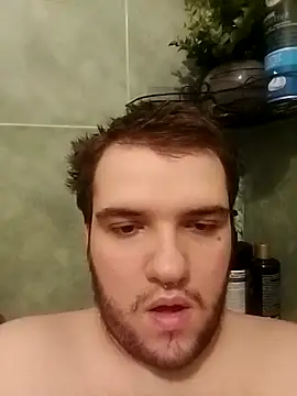 Ziulica online show from 11-22-25, 09:25