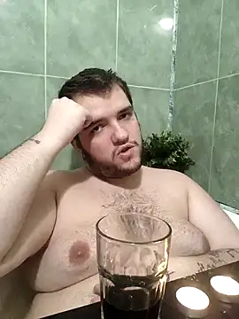 Ziulica online show from 11-30-25, 10:14