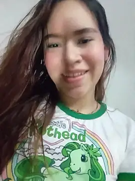 emy ross  online show from 11-28-25, 03:31