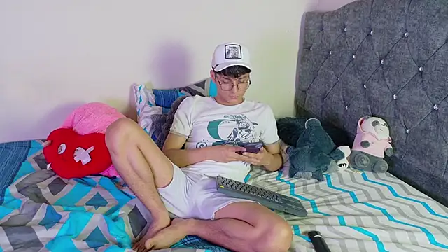 andrew dann online show from 03-06-26, 10:39