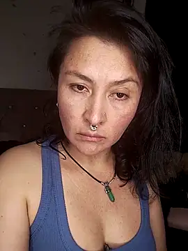 Snapshot of LILITH_LIBELULA chatting on 04-02-26, 02:09 LILITH LIBELULA online show from 04-02-26, 02:09