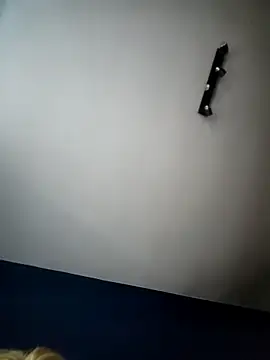 Snapshot of NaughtyClaudia_ chatting on 11-18-25, 12:31 NaughtyClaudia online show from 11-18-25, 12:31