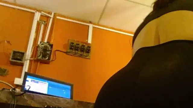 DiivaMarii online show from 03-30-26, 01:45