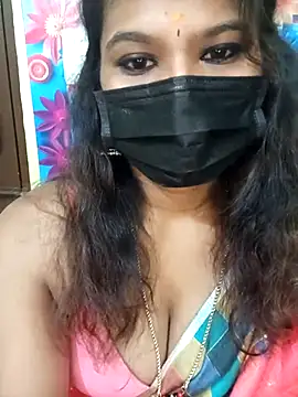 Snapshot of Premalatha_28 chatting on 01-10-26, 07:26 Premalatha 28 online show from 01-10-26, 07:26