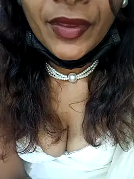 Premalatha 28 online show from 01-14-26, 06:57