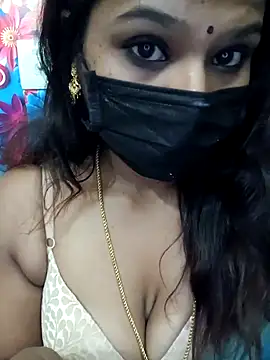 Premalatha 28 online show from 02-19-26, 06:20