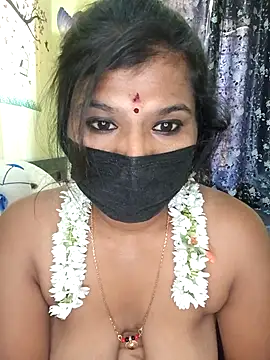 Premalatha 28 online show from 03-10-26, 07:24