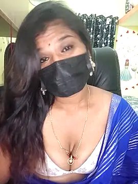 Premalatha 28 online show from 04-03-26, 06:17