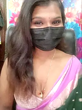 Premalatha 28 online show from 04-16-26, 05:47