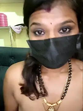 Premalatha 28 online show from 04-19-26, 07:05