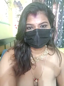 Premalatha 28 online show from 04-21-26, 02:51