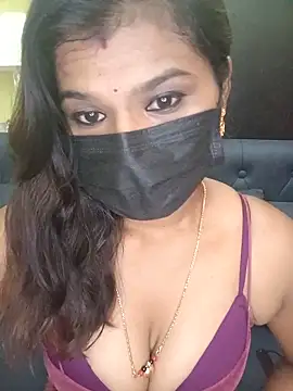 Premalatha 28 online show from 05-11-26, 03:51