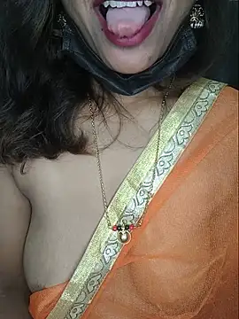 Premalatha 28 online show from 05-28-26, 06:05