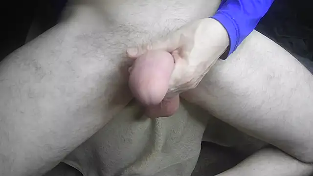 CaptThickEdgerton online show from 04-15-26, 12:28