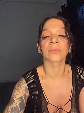 biadominatrix online show from 05-22-26, 01:17