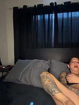biadominatrix online show from 05-24-26, 01:49