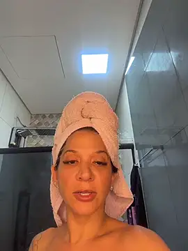 biadominatrix online show from 05-25-26, 07:20