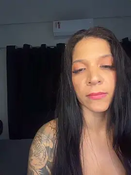 biadominatrix online show from 05-26-26, 11:45