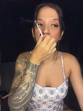 biadominatrix online show from 05-27-26, 11:13