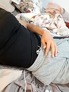 Snapshot of sosakiff chatting on 11-21-25, 01:21 sosakiff online show from 11-21-25, 01:21