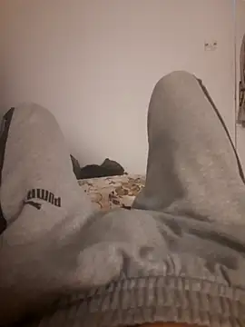 Snapshot of sosakiff chatting on 11-30-25, 06:45 sosakiff online show from 11-30-25, 06:45