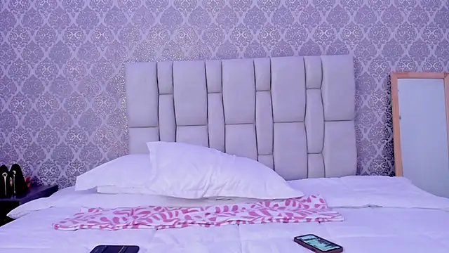 Snapshot of Venuss888 chatting on 11-26-25, 09:38 Venuss888 online show from 11-26-25, 09:38