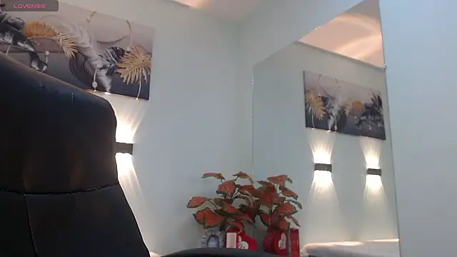 sammyRhoades online show from 11-21-25, 08:40