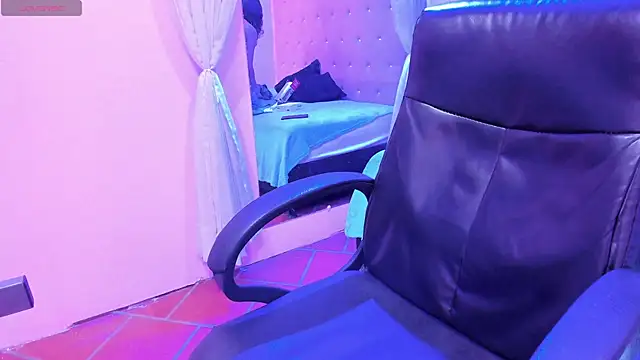 sammyRhoades online show from 11-29-25, 08:23