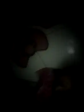 Snapshot of Mahmuodsabry22 chatting on 02-05-26, 09:30 Mahmuodsabry22 online show from 02-05-26, 09:30