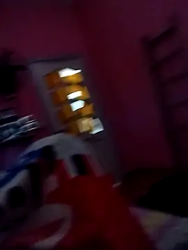 Snapshot of Mahmuodsabry22 chatting on 03-17-26, 08:28 Mahmuodsabry22 online show from 03-17-26, 08:28