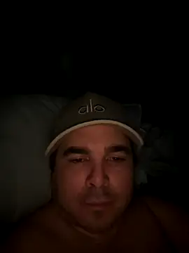 Snapshot of luis3473 chatting on 11-16-25, 12:38 luis3473 online show from 11-16-25, 12:38