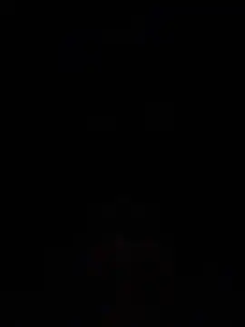 jossbernal2 online show from 12-01-25, 05:23