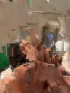 goodguybigD69 online show from 11-16-25, 08:42