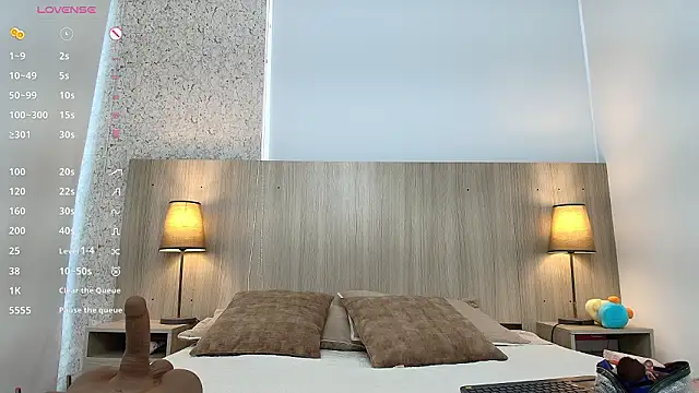 mature eva1 online show from 02-07-26, 11:25