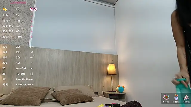 mature eva1 online show from 02-24-26, 11:19