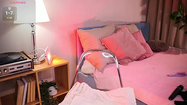 lexy exe online show from 04-03-26, 08:40