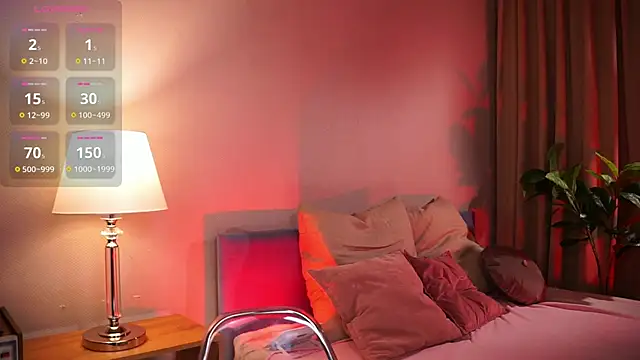 lexy exe online show from 04-17-26, 08:34