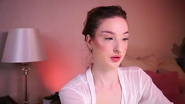 lexy exe online show from 06-29-26, 09:15