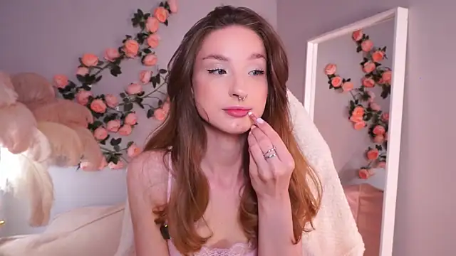 lexy exe online show from 07-11-26, 09:05