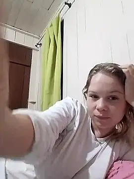 minagostosa123 online show from 03-24-26, 03:50