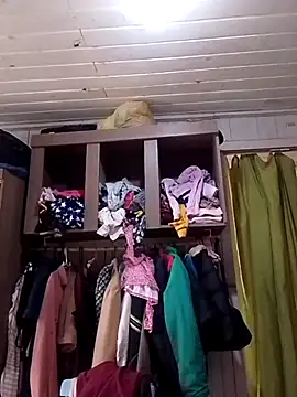 minagostosa123 online show from 03-26-26, 04:23