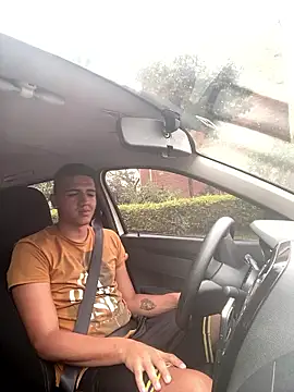 lester rose online show from 01-15-26, 05:38