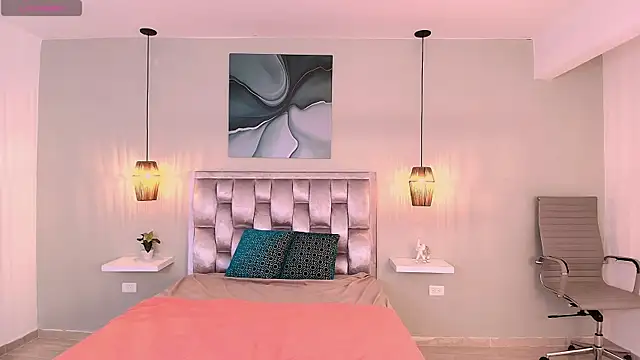 Nox katana online show from 03-26-26, 12:00