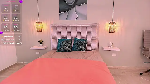 Nox katana online show from 03-28-26, 11:54