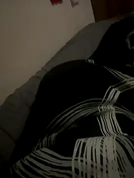 Trist4n939 online show from 11-16-25, 11:21