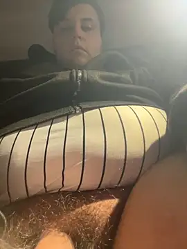 Trist4n939 online show from 11-17-25, 01:39