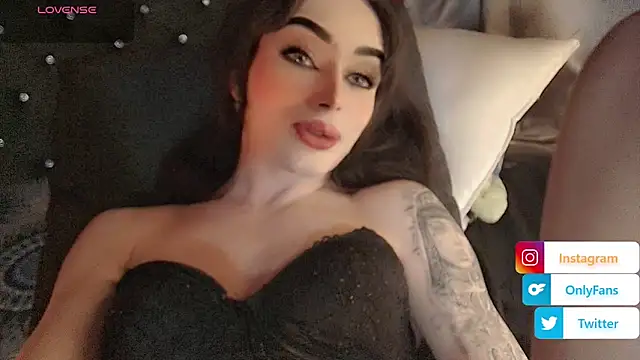 Baby luxury online show from 12-01-25, 08:19