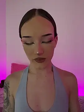 Baby luxury online show from 07-28-26, 03:32